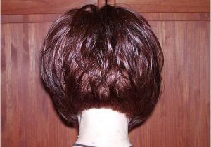 Who Invented the Bob Haircut I Want the Back Of My Hair to Look Like This Im there In