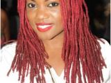 Whoopi Goldberg Dreadlocks Hairstyles 2010 160 Best L Love Me some Dreadlocks Images