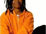 Whoopi Goldberg Dreadlocks Hairstyles 2010 84 Best Luv Locs Images