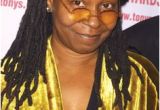 Whoopi Goldberg Dreadlocks Hairstyles 2010 90 Best Scorpio 3 Images