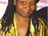 Whoopi Goldberg Dreadlocks Hairstyles 2010 90 Best Scorpio 3 Images