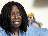 Whoopi Goldberg Dreadlocks Hairstyles 2010 whoopi Goldberg „bola som Fungujºca Narkomanka“