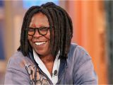 Whoopi Goldberg Dreadlocks Hairstyles 2010 whoopi Goldberg Joins Tiffany Haddish In Tyler Perry S Edy the