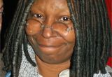 Whoopi Goldberg Dreadlocks Hairstyles 2010 whoopi Goldberg – Wolna Encyklopedia