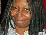 Whoopi Goldberg Dreadlocks Hairstyles 2010 whoopi Goldberg – Wolna Encyklopedia