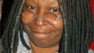 Whoopi Goldberg Dreadlocks Hairstyles 2010 whoopi Goldberg – Wolna Encyklopedia