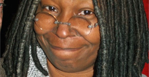 Whoopi Goldberg Dreadlocks Hairstyles 2010 whoopi Goldberg – Wolna Encyklopedia