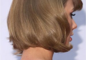 Why is A Bob Haircut Called A Bob 3 Reasons why Your Hair Won T Hold Curl southern Living
