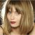 Why is A Bob Haircut Called A Bob why is the Bob Haircut Called A Bob Bob Haircuts to Take