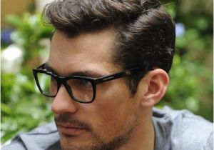 Widow Peak Hairstyles for Men 37 Best Widow S Peak Hairstyles for Men 2018