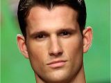 Widow Peak Hairstyles for Men Widow S Peak Hairstyles for Men