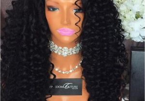 Wig Hairstyles for Black Women 7a Glueless Full Lace Human Hair Wigs for Black Women Density