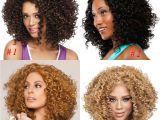 Wig Hairstyles for Black Women African American Wigs Synthetic Fiber Lace Front Short Afro Kinky