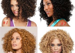 Wig Hairstyles for Black Women African American Wigs Synthetic Fiber Lace Front Short Afro Kinky