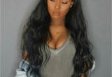 Wig Hairstyles for Black Women Pin by Makeup for Black Women On Naturalistas Pinterest
