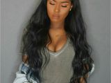 Wig Hairstyles for Black Women Pin by Makeup for Black Women On Naturalistas Pinterest