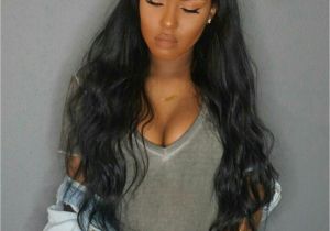Wig Hairstyles for Black Women Pin by Makeup for Black Women On Naturalistas Pinterest