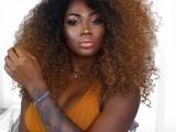Wig Hairstyles for Black Women Pin by Outre On Inspo Big Hair In 2018 Pinterest