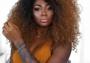 Wig Hairstyles for Black Women Pin by Outre On Inspo Big Hair In 2018 Pinterest