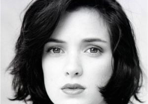 Winona Ryder Bob Haircut 25 Beautiful Medium Bob Haircuts You Gotta Check Out Right now