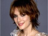 Winona Ryder Bob Haircut 25 Cool Shaggy Bob Haircuts that Look Amazing