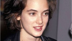 Winona Ryder Bob Haircut 26 Popular Messy Bob Haircuts You May Love to Try