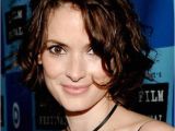 Winona Ryder Bob Haircut 29 Inverted Bob Haircuts and Hairstyle Ideas