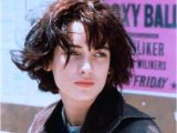 Winona Ryder Bob Haircut Eat Sleep Denim Blog Winona Ryder