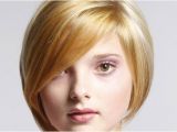 Wispy Bob Haircut 30 Bob Haircuts with Bangs which are Cool