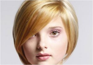 Wispy Bob Haircut 30 Bob Haircuts with Bangs which are Cool