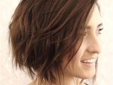 Wispy Bob Haircut 40 Cute Looks with Short Hairstyles for Round Faces