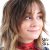 Wispy Bob Haircut 55 Incredible Short Bob Hairstyles & Haircuts with Bangs