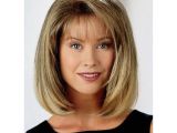 Wispy Bob Haircut Hairstyle Bobs with Wispy Bangs Google Search