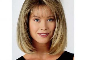 Wispy Bob Haircut Hairstyle Bobs with Wispy Bangs Google Search