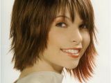 Wispy Bob Haircut Short Wispy Hairstyles