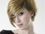 Wispy Bob Haircut Wispy Short Hairstyles