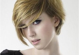 Wispy Bob Haircut Wispy Short Hairstyles