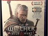 Witcher 3 Hairstyles Dlc Download Amazon the Witcher 3 Wild Hunt Playstation 4 Video Games