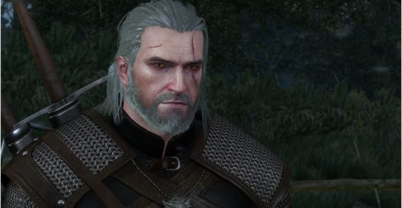 Witcher 3 Hairstyles Dlc Download the Witcher 3 Wild Hunt Graphics Performance & Tweaking Guide