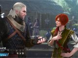 Witcher 3 Hairstyles Dlc Download the Witcher 3 Wild Hunt Hearts Of Stone [pc Code Gog