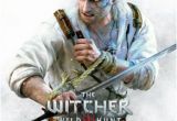 Witcher 3 Hairstyles Dlc Download the Witcher 3 Wild Hunt Hearts Of Stone [pc Code Gog