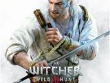 Witcher 3 Hairstyles Dlc Download the Witcher 3 Wild Hunt Hearts Of Stone [pc Code Gog