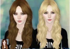 Witcher 3 Hairstyles Download 1612 Best Sims 3 Images