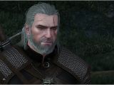 Witcher 3 Hairstyles Download the Witcher 3 Wild Hunt Graphics Performance & Tweaking Guide