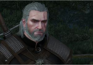 Witcher 3 Hairstyles Download the Witcher 3 Wild Hunt Graphics Performance & Tweaking Guide