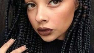 Women S Braids Hairstyle 20 Braids Hairstyles for Black Women