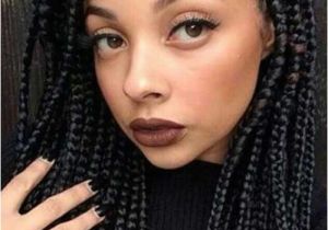 Women S Braids Hairstyle 20 Braids Hairstyles for Black Women