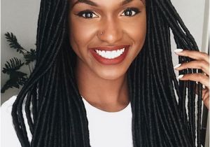 Women S Braids Hairstyle Braid Hairstyles for Black Women