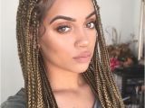 Women S Braids Hairstyle Braids Hairstyles for Black Women Evesteps