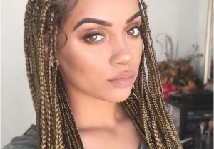 Women S Braids Hairstyle Braids Hairstyles for Black Women Evesteps